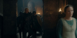 HouseOfTheDragon_3x02-QueensLanding_04942