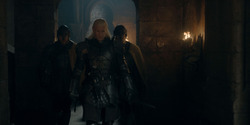 HouseOfTheDragon_3x02-QueensLanding_04943