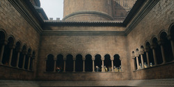 HouseOfTheDragon_3x02-QueensLanding_04944