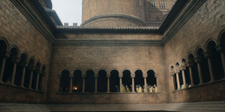 HouseOfTheDragon_3x02-QueensLanding_04945