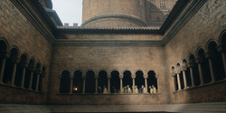 HouseOfTheDragon_3x02-QueensLanding_04947
