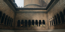 HouseOfTheDragon_3x02-QueensLanding_04948