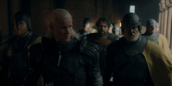 HouseOfTheDragon_3x02-QueensLanding_04949