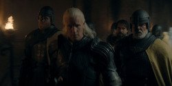HouseOfTheDragon_3x02-QueensLanding_04950