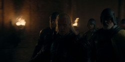 HouseOfTheDragon_3x02-QueensLanding_04951