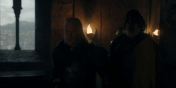 HouseOfTheDragon_3x02-QueensLanding_04952