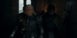 HouseOfTheDragon_3x02-QueensLanding_04953