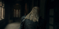 HouseOfTheDragon_3x02-QueensLanding_04956