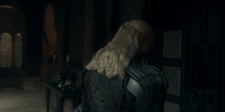 HouseOfTheDragon_3x02-QueensLanding_04957