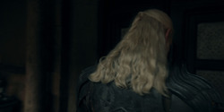 HouseOfTheDragon_3x02-QueensLanding_04958