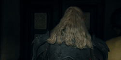 HouseOfTheDragon_3x02-QueensLanding_04959