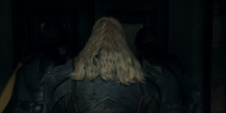 HouseOfTheDragon_3x02-QueensLanding_04960