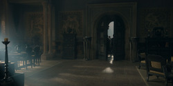 HouseOfTheDragon_3x02-QueensLanding_04961