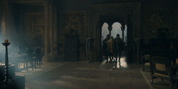 HouseOfTheDragon_3x02-QueensLanding_04962