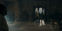 HouseOfTheDragon_3x02-QueensLanding_04963