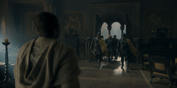 HouseOfTheDragon_3x02-QueensLanding_04964