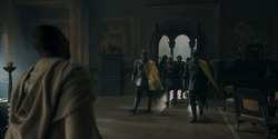 HouseOfTheDragon_3x02-QueensLanding_04965