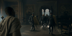 HouseOfTheDragon_3x02-QueensLanding_04966