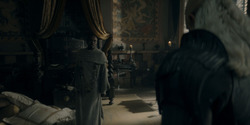 HouseOfTheDragon_3x02-QueensLanding_04967
