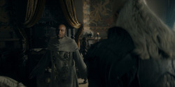 HouseOfTheDragon_3x02-QueensLanding_04968