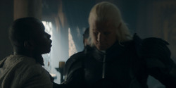 HouseOfTheDragon_3x02-QueensLanding_04970