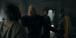 HouseOfTheDragon_3x02-QueensLanding_04976