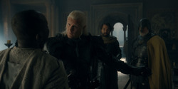 HouseOfTheDragon_3x02-QueensLanding_04977