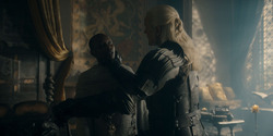 HouseOfTheDragon_3x02-QueensLanding_04981