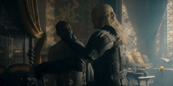 HouseOfTheDragon_3x02-QueensLanding_04982