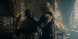 HouseOfTheDragon_3x02-QueensLanding_04983