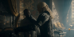 HouseOfTheDragon_3x02-QueensLanding_04984