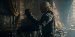 HouseOfTheDragon_3x02-QueensLanding_04986