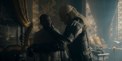 HouseOfTheDragon_3x02-QueensLanding_04987