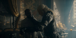 HouseOfTheDragon_3x02-QueensLanding_04988