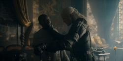 HouseOfTheDragon_3x02-QueensLanding_04989