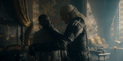 HouseOfTheDragon_3x02-QueensLanding_04990