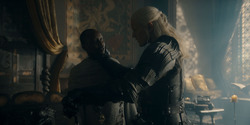 HouseOfTheDragon_3x02-QueensLanding_04991