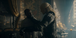 HouseOfTheDragon_3x02-QueensLanding_04992