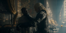 HouseOfTheDragon_3x02-QueensLanding_04993