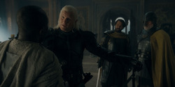 HouseOfTheDragon_3x02-QueensLanding_04995