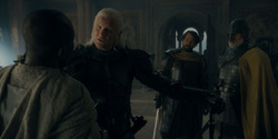 HouseOfTheDragon_3x02-QueensLanding_04996