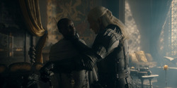 HouseOfTheDragon_3x02-QueensLanding_04998