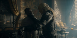 HouseOfTheDragon_3x02-QueensLanding_04999