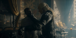 HouseOfTheDragon_3x02-QueensLanding_05000