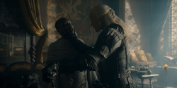 HouseOfTheDragon_3x02-QueensLanding_05002