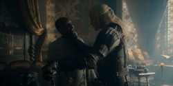HouseOfTheDragon_3x02-QueensLanding_05003