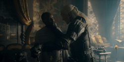 HouseOfTheDragon_3x02-QueensLanding_05004
