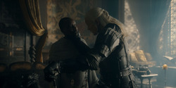 HouseOfTheDragon_3x02-QueensLanding_05005