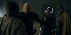 HouseOfTheDragon_3x02-QueensLanding_05007