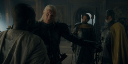 HouseOfTheDragon_3x02-QueensLanding_05008